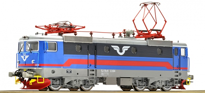 Electric locomotive Rc4<br /><a href='images/pictures/Roco/224802.jpg' target='_blank'>Full size image</a>